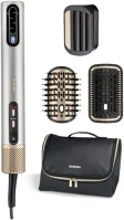 Babyliss AS6555E As6555e air wand 3in1 hajformázó +tárolótáska, limitált kiadás kép