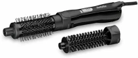 Babyliss AS82E Hajformázó kép