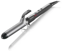 Babyliss BP2274TTE BaByliss Pro BP2274TTE Titán-Turmailn Hajsütővas kép