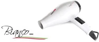 Babyliss BP6350IE Pro  hajszárító kép