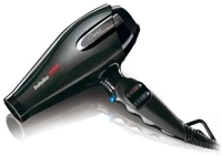 Babyliss BP6510IE Pro  hajszárító kép