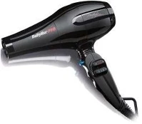Babyliss BP6700IE Pro  hajszárító kép