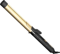 Babyliss C425E Hajsütővas kép