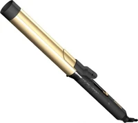 Babyliss C432E Hajsütővas kép