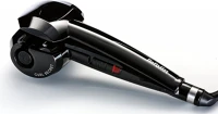 Babyliss C900E Hajgöndörítő kép