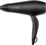 Babyliss D215DE Hajszárító kép