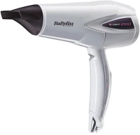 Babyliss D322WE Hajszárító kép