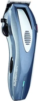Babyliss E934E Hajvagó kép