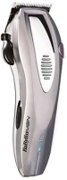 Babyliss E935E Hajvagó kép