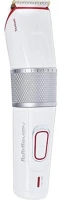 Babyliss E971E Hajvágó kép