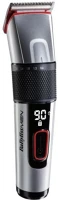 Babyliss E985E Hajvágó kép