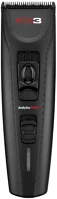 Babyliss FX3 FXX3CBE Pro fx3 fxx3cbe | hair clipper | kép