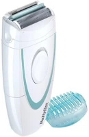 Babyliss G220E Női borotva és bikini trimmer kép