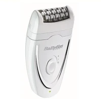 Babyliss G800E Epilátor kép
