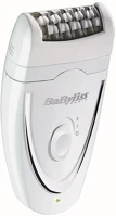 Babyliss G802E Epilátor kép