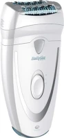 Babyliss G820E Epilátor kép