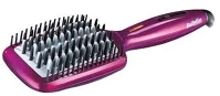 Babyliss HSB100E Hajformázó kép