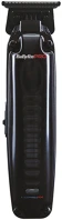 Babyliss LO-PROFX FX726E Pro lo-profx fx726e | hair trimmer | kép
