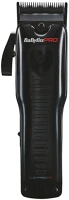 Babyliss SNAPFX FX825E Pro snapfx fx825e | hair clipper | kép