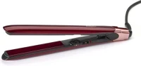 Babyliss ST212PE Hajvasaló kép