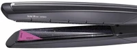 Babyliss ST326E Hajvasaló kép
