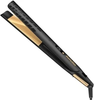 Babyliss ST430E Hajvasaló kép