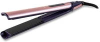 Babyliss ST460E Hajvasaló kép