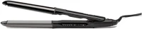 Babyliss ST486E St486e straight and curl titanium hajvasaló és göndörítő 2in1, fekete kép