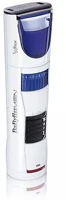 Babyliss T810E Elektromos szakállvágó kép