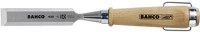 Bahco 425-38 Favéső fa markolattal 38 x 140 mm kép