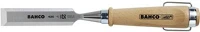 Bahco 425-4 Favéső fa markolattal 4 x 140 mm kép