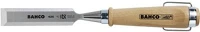 Bahco 425-40 Favéső fa markolattal 40 x 140 mm kép