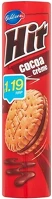 Bahlsen 14.00626 Keksz  hit kakaós 220g kép