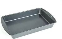 Bakers secret BS10005-S Baker’s secret classic line tepsi - 