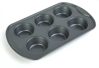Bakers secret BS10006 Baker kép