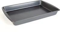 Bakers secret BS10241-L Essential line sütőtepsi - 