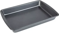 Bakers secret BS10241-M Essential line sütőtepsi - 