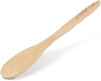 Bakers secret BS40388 Konyhai fakanál - 33 cm kép