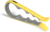 Bakers secret BS40604 Üvegnyitó - 23 cm - 4 szín kép