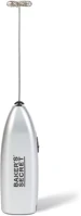 Bakers secret BS40751 Elektromos tejhabosító - 19,5 cm kép