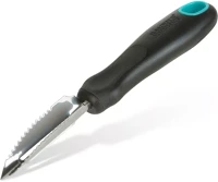 Bakers secret BS40754 Hámozó - rozsdamentes acél kép