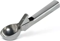 Bakers secret BS40878 Fagylaltadagoló kanál - rozsdamentes acél - 19 cm kép