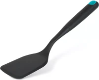 Bakers secret BS41160 Konyhai lapát - nylon - 32,2 x 8,1 x 2,9 cm kép