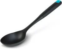 Bakers secret BS41162 Konyhai kanál - nylon - 32,5 x 7,2 x 4,8 cm kép