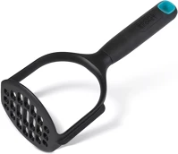 Bakers secret BS41167 Burgonyatörő - nylon - 24 x 9,5 x 9 cm kép