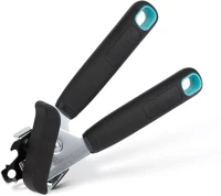 Bakers secret BS41171 Konzervnyitó - 18,6 cm kép