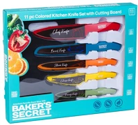 <span itemprop='brand'>Bakers secret</span> <span itemprop='sku'>DA00993</span>