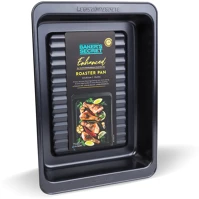 <span itemprop='brand'>Bakers secret</span> <span itemprop='sku'>glda00955</span>