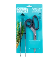 <span itemprop='brand'>Bakers secret</span> <span itemprop='sku'>glda00972</span>