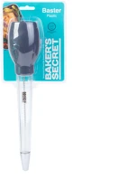 Bakers secret GLDA00988 - konyhai pácoló pipetta kép